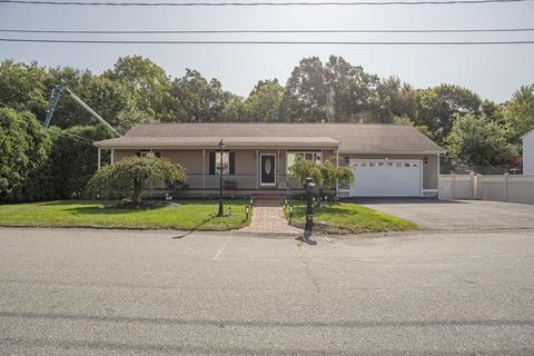 155 Doherty St, Fall River, MA 02720 photo 2