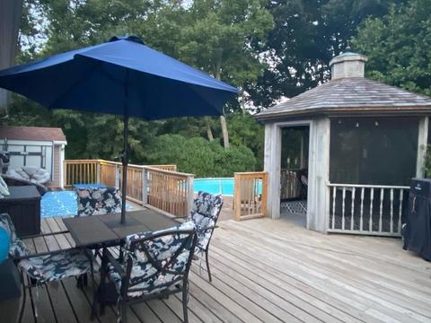 155 Doherty St, Fall River, MA 02720 photo 32