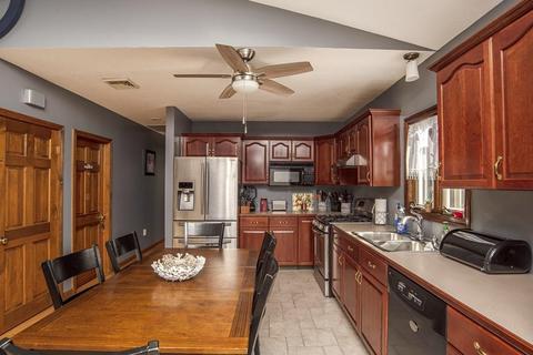 155 Doherty St, Fall River, MA 02720 photo 15