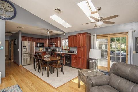 155 Doherty St, Fall River, MA 02720 photo 11