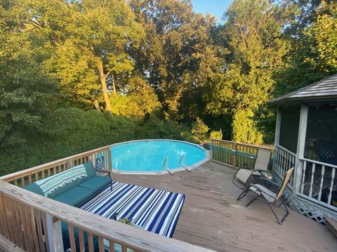 155 Doherty St, Fall River, MA 02720 photo 33