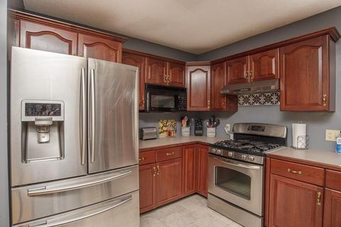 155 Doherty St, Fall River, MA 02720 photo 13