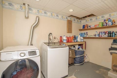 155 Doherty St, Fall River, MA 02720 photo 28