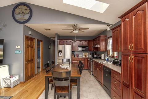 155 Doherty St, Fall River, MA 02720 photo 12