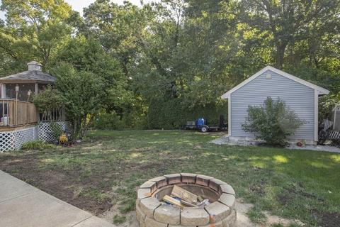 155 Doherty St, Fall River, MA 02720 photo 42