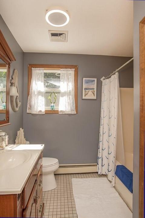 155 Doherty St, Fall River, MA 02720 photo 23