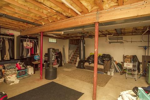 155 Doherty St, Fall River, MA 02720 photo 25