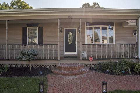 155 Doherty St, Fall River, MA 02720 photo 3