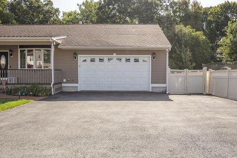 155 Doherty St, Fall River, MA 02720 photo 5