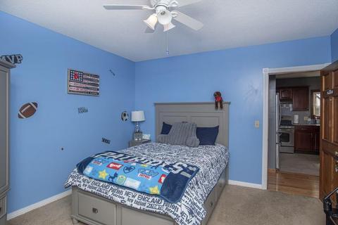 155 Doherty St, Fall River, MA 02720 photo 20
