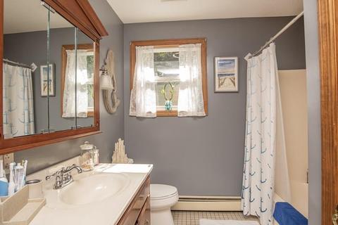 155 Doherty St, Fall River, MA 02720 photo 22