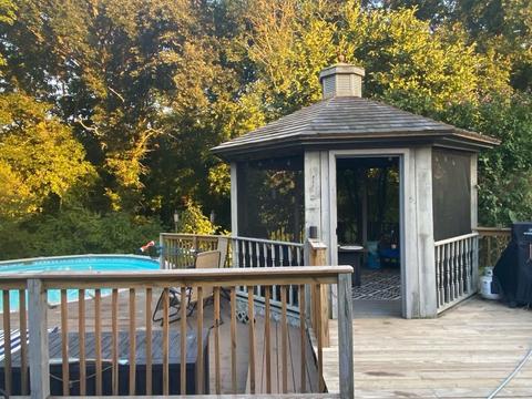 155 Doherty St, Fall River, MA 02720 photo 35