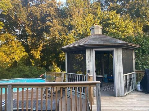 155 Doherty St, Fall River, MA 02720 photo 34