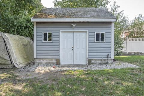 155 Doherty St, Fall River, MA 02720 photo 39