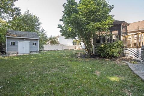 155 Doherty St, Fall River, MA 02720 photo 38
