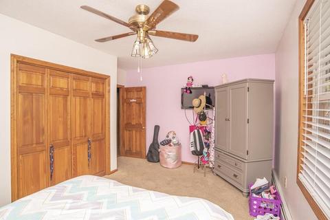 155 Doherty St, Fall River, MA 02720 photo 17