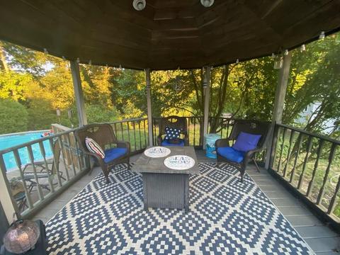 155 Doherty St, Fall River, MA 02720 photo 36