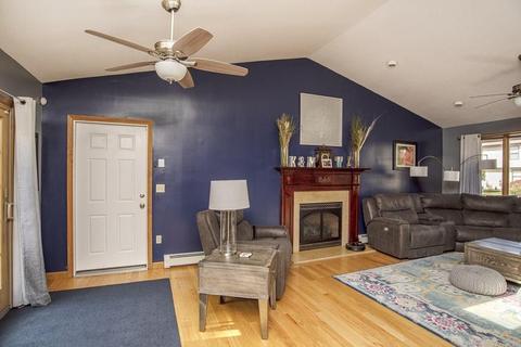 155 Doherty St, Fall River, MA 02720 photo 8