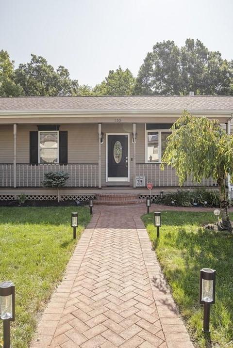 155 Doherty St, Fall River, MA 02720 photo 6