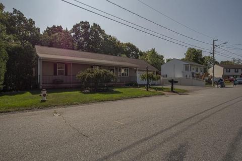 155 Doherty St, Fall River, MA 02720 photo 4