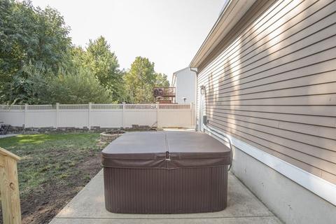 155 Doherty St, Fall River, MA 02720 photo 41