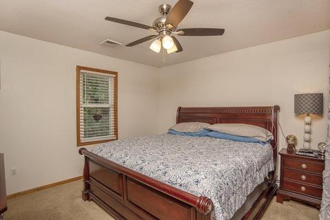 155 Doherty St, Fall River, MA 02720 photo 18