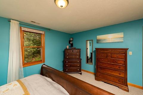 37 Gregory Dr, Attleboro, MA 02703 photo 10
