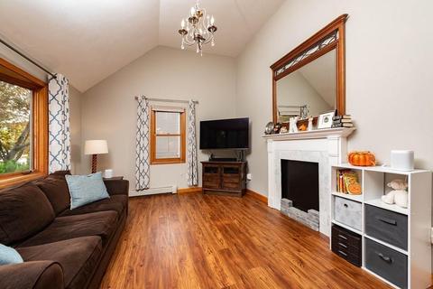 37 Gregory Dr, Attleboro, MA 02703 photo 8