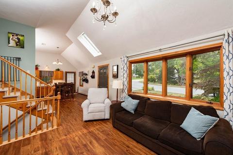 37 Gregory Dr, Attleboro, MA 02703 photo 6
