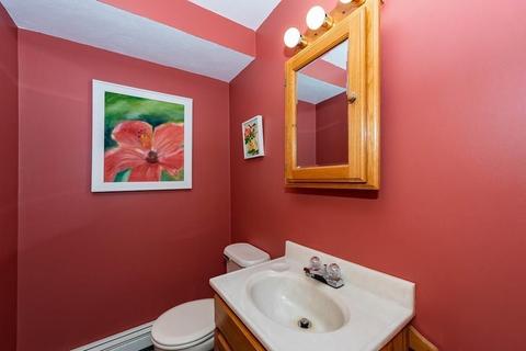 37 Gregory Dr, Attleboro, MA 02703 photo 15