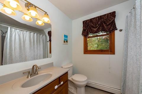 37 Gregory Dr, Attleboro, MA 02703 photo 11