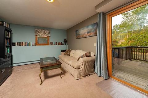 37 Gregory Dr, Attleboro, MA 02703 photo 14
