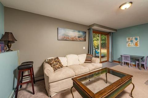 37 Gregory Dr, Attleboro, MA 02703 photo 13