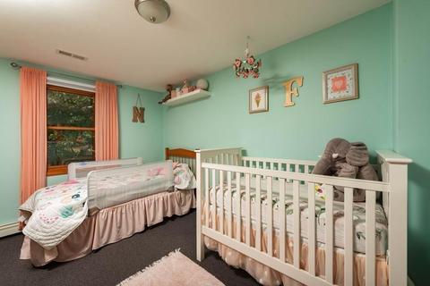 37 Gregory Dr, Attleboro, MA 02703 photo 12