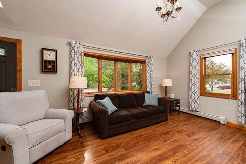 37 Gregory Dr, Attleboro, MA 02703 photo 7