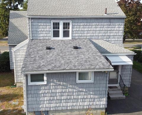 35 Texel Dr, Springfield, MA 01108 photo 4