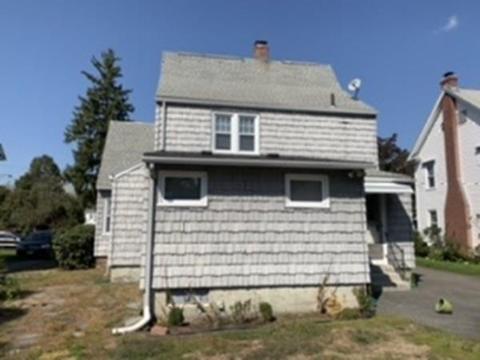 35 Texel Dr, Springfield, MA 01108 photo 5