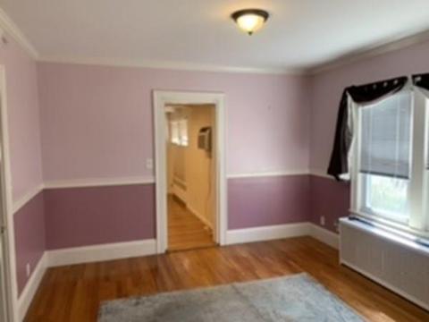 35 Texel Dr, Springfield, MA 01108 photo 12