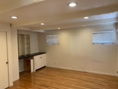 35 Texel Dr, Springfield, MA 01108 photo 13