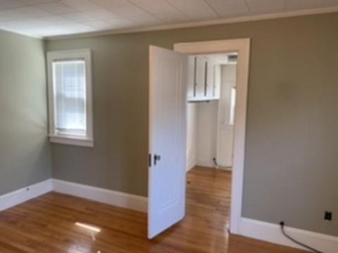 35 Texel Dr, Springfield, MA 01108 photo 19