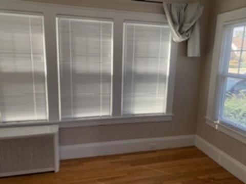 35 Texel Dr, Springfield, MA 01108 photo 11