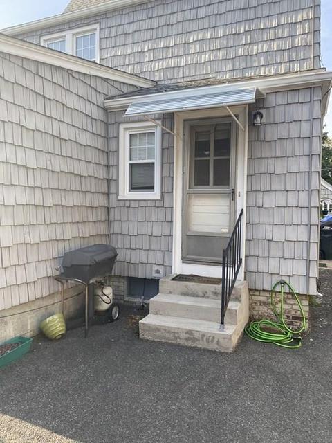 35 Texel Dr, Springfield, MA 01108 photo 7