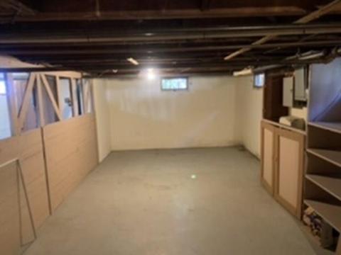 35 Texel Dr, Springfield, MA 01108 photo 20