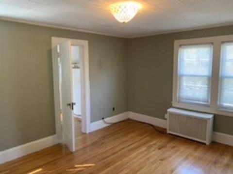 35 Texel Dr, Springfield, MA 01108 photo 18