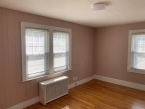 35 Texel Dr, Springfield, MA 01108 photo 17