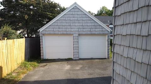 35 Texel Dr, Springfield, MA 01108 photo 6