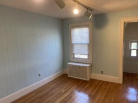 35 Texel Dr, Springfield, MA 01108 photo 16