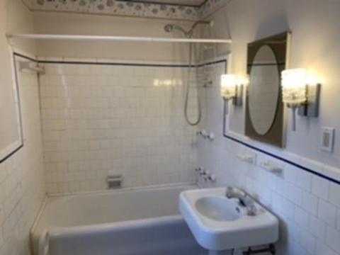 35 Texel Dr, Springfield, MA 01108 photo 15