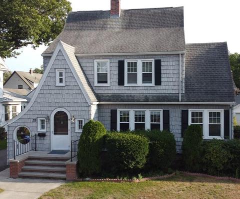 35 Texel Dr, Springfield, MA 01108 photo 3