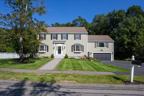 6 Surrey Ln, Danvers, MA 01923 photo 2